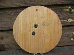 Какой травматический пистолет лучше для самообороны