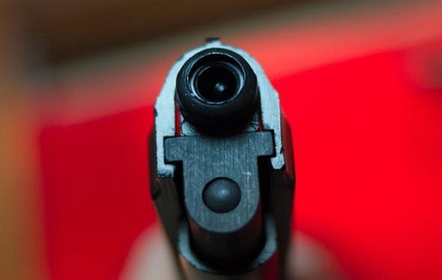 Какой травматический пистолет лучше для самообороны