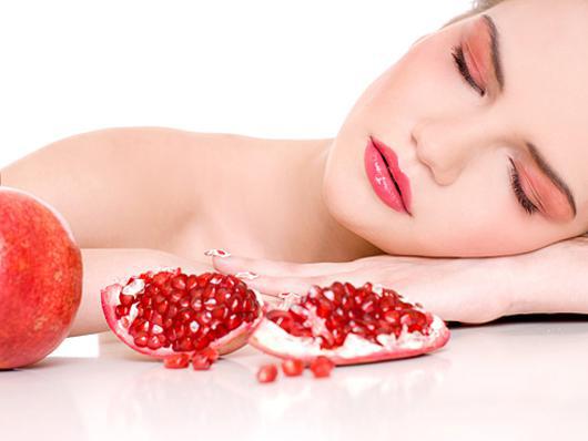 Какой витамин отвечает за кожу