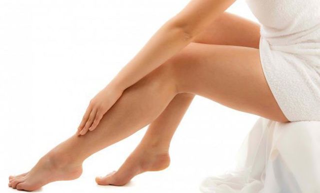 Какой врач лечит варикоз: флеболог, хирург, ангиолог, терапевт