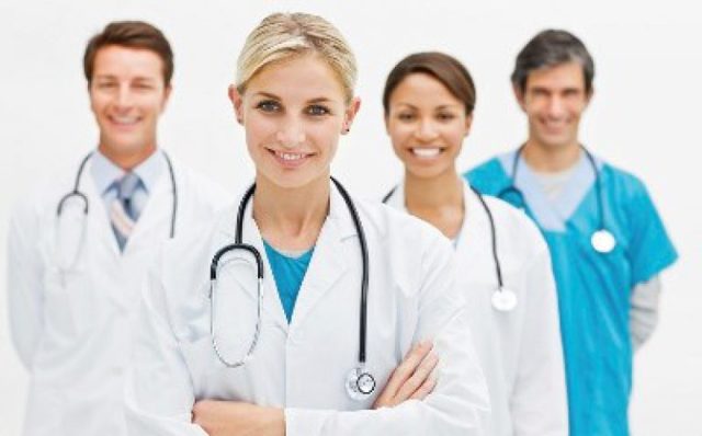 Какой врач лечит варикоз: флеболог, хирург, ангиолог, терапевт