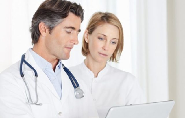 Какой врач лечит варикоз: флеболог, хирург, ангиолог, терапевт