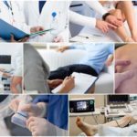 Какой врач лечит варикоз: флеболог, хирург, ангиолог, терапевт