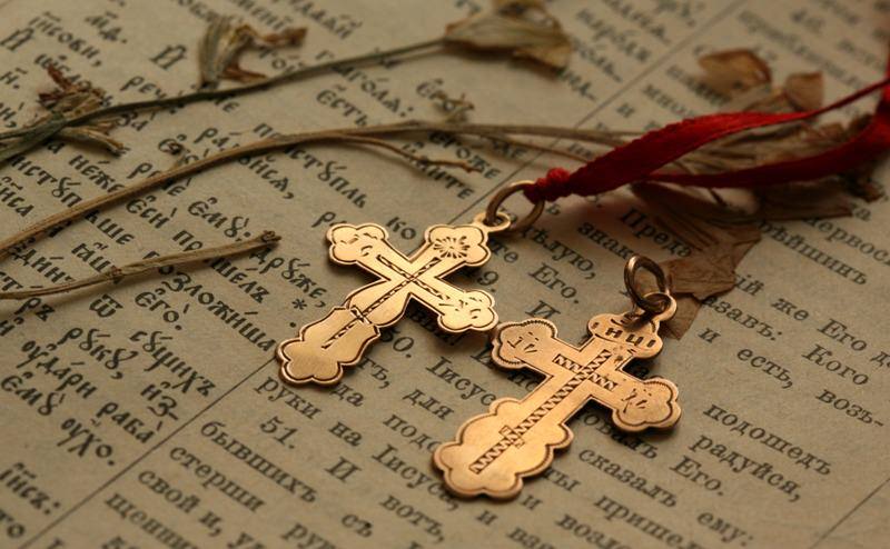 Какова история египетского сонника, если отличительные черты и особенности трактовки сновидений