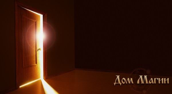 Какова история египетского сонника, если отличительные черты и особенности трактовки сновидений