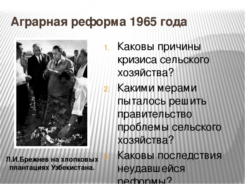 Каковы причины кризиса исторической науки в современной России? — история России