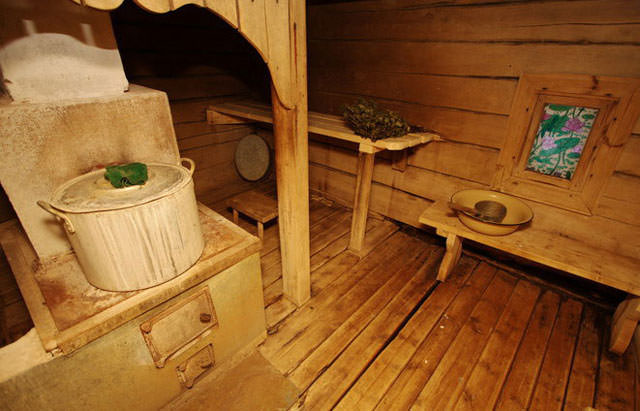 Каменки для сауны – непременный атрибут, главное только выбрать источник тепла – всё о банях