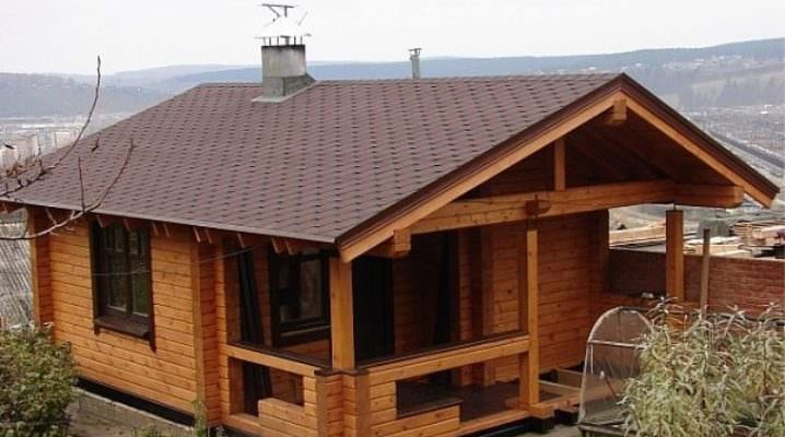 Каменная баня из кирпича – тонкости строительства – всё о банях