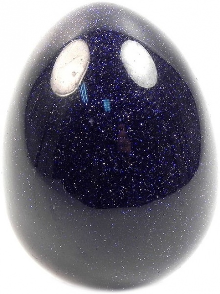 Камни-амулеты и защитники: обереги от сглаза и порчи