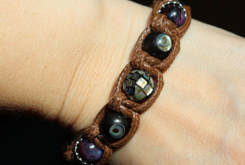 Камни-амулеты и защитники: обереги от сглаза и порчи