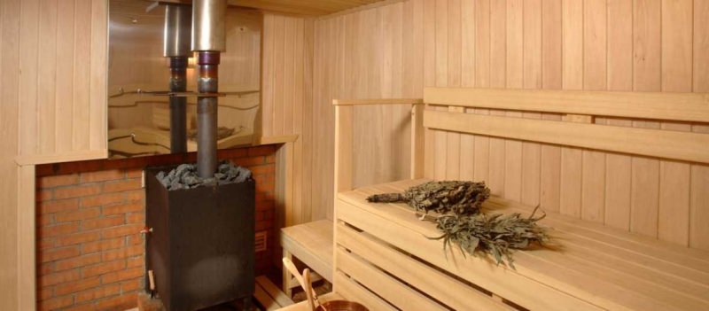 Камни для бани: какие лучше в парилке, как выбрать для саун, какие подходят для печки каменки, фото и видео – всё о банях