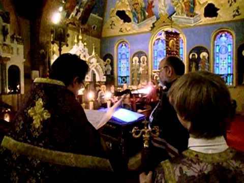 Каноны и молитвы перед исповедью и причастием — зачем нужны, кому и чем поможет, текст, рекомендации