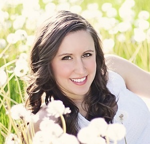 Капиллярная гемангиома у взрослых и новорожденных детей: фото, лечение, виды