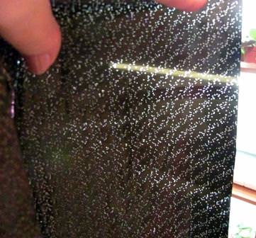 Капиллярный полив: принцип работы и достоинства системы