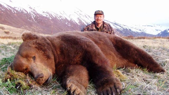 Карабин СКС: технические характеристики, отличия охотничьего от боевого, калибр и разборка