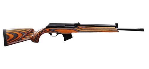 Карабин ВПО-208: цена и характеристики, тюнинг