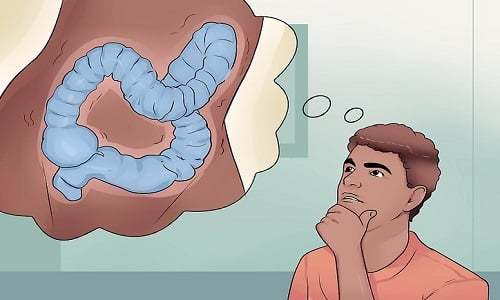 Кардиомагнил и аспирин кардио: что лучше и в чем разница (отличие составов, отзывы врачей)