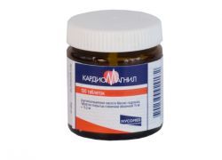 Кардиомагнил и аспирин кардио: что лучше и в чем разница (отличие составов, отзывы врачей)