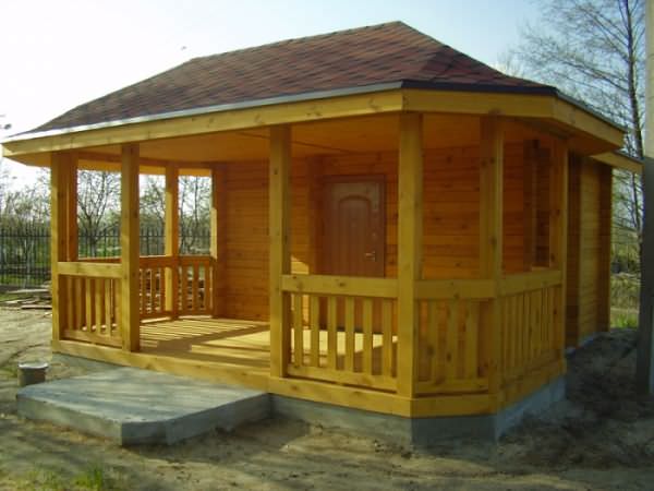 Каркасная баня своими руками: пошаговая инструкция, проект, как построить, строительство бани из досок, осб, как сделать проект, строим сами, фото и видео – всё о банях