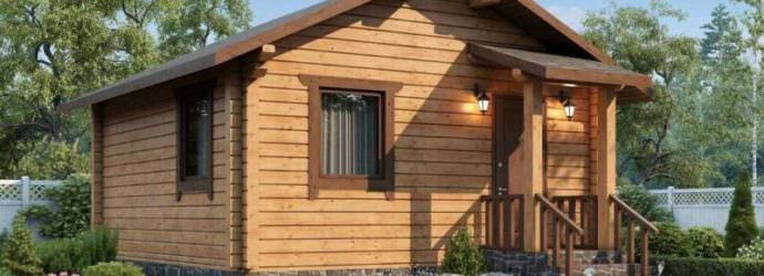 Каркасная баня своими руками: пошаговая инструкция, проект, как построить, строительство бани из досок, осб, как сделать проект, строим сами, фото и видео – всё о банях