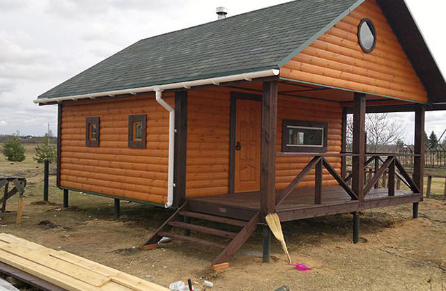 Каркасная баня своими руками: пошаговая инструкция, проект, как построить, строительство бани из досок, осб, как сделать проект, строим сами, фото и видео – всё о банях
