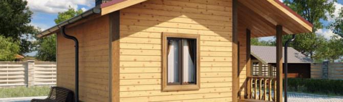 Каркасная баня своими руками: пошаговая инструкция, проект, как построить, строительство бани из досок, осб, как сделать проект, строим сами, фото и видео – всё о банях