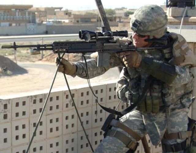 Категория годности Б-3: годен с незначительными ограничениями в какие войска берут