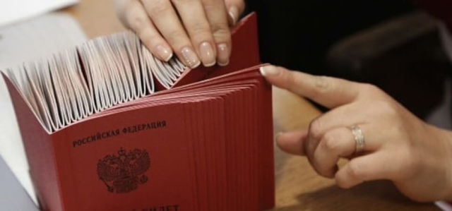 Категория годности В: что значит ограниченно годен к военной службе, как поменять категорию в военном билете