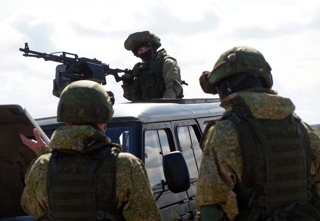 Категория запаса в военном билете: 1 и 2 что значит