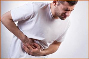 Кавернозная гемангиома (печени, позвоночника, кожи): симптомы, лечение (нейрохирургия)