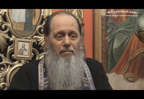 Когда крестить ребенка по православным традициям — как подобрать имя, кого брать крестными, в каком возрасте проводить таинство