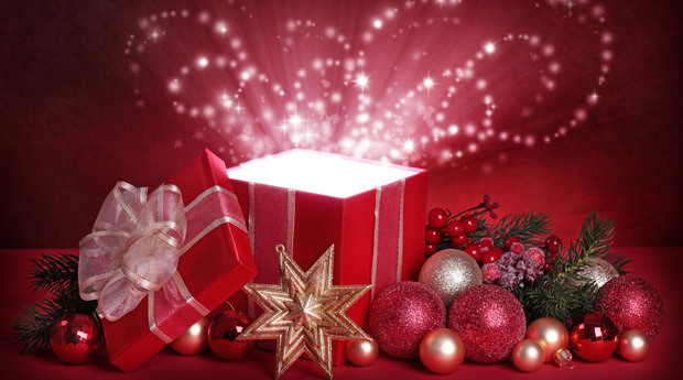 Когда можно гадать в рождественские праздники: особенности и правила