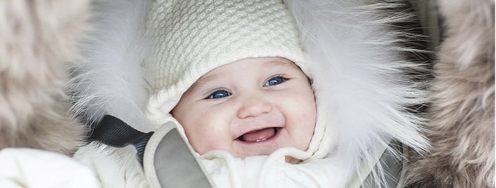 Когда начинать давать витамин д новорожденному