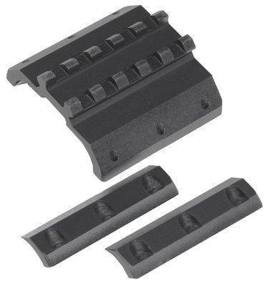 Коллиматорные прицелы: охотничьего оружия, ружей, на гризонталку, какой выбрать, колиматор, пристрелка, установка, оптика