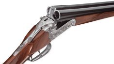 Коллиматорные прицелы: охотничьего оружия, ружей, на гризонталку, какой выбрать, колиматор, пристрелка, установка, оптика