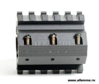 Коллиматорные прицелы: охотничьего оружия, ружей, на гризонталку, какой выбрать, колиматор, пристрелка, установка, оптика