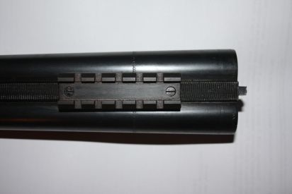 Коллиматорные прицелы: охотничьего оружия, ружей, на гризонталку, какой выбрать, колиматор, пристрелка, установка, оптика