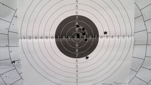 Коллиматорные прицелы: охотничьего оружия, ружей, на гризонталку, какой выбрать, колиматор, пристрелка, установка, оптика