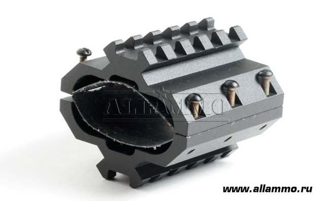 Коллиматорные прицелы: охотничьего оружия, ружей, на гризонталку, какой выбрать, колиматор, пристрелка, установка, оптика