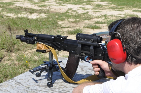 Коллиматорные прицелы: охотничьего оружия, ружей, на гризонталку, какой выбрать, колиматор, пристрелка, установка, оптика