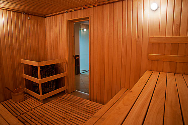 Комплектующие для бань различного назначения – всё о банях