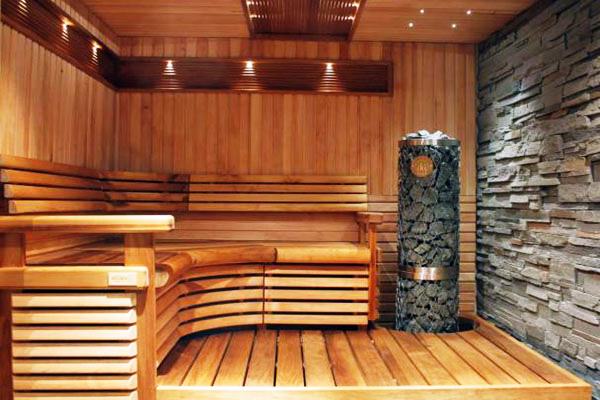 Комплектующие для бань различного назначения – всё о банях