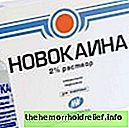 Компресс димексид и гидрокортизон – можно ли принимать одновременно (совместимость)