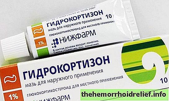 Компресс димексид и гидрокортизон – можно ли принимать одновременно (совместимость)