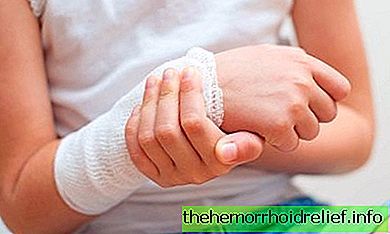 Компресс димексид и гидрокортизон – можно ли принимать одновременно (совместимость)