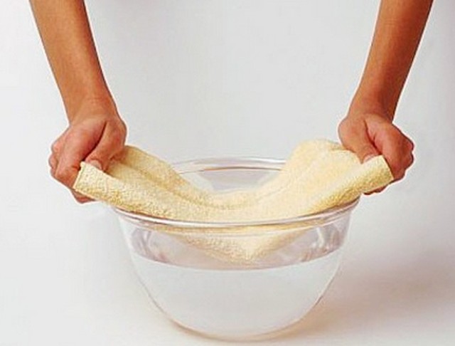 Компресс димексид и новокаин – можно ли принимать одновременно (совместимость)