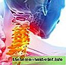 Компресс новокаин и диклофенак – можно ли принимать одновременно (совместимость)
