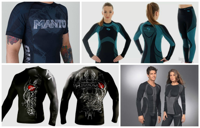 Компрессионные чулки при варикозе: показания и противопоказания, принцип действия, правила выбора и ухода, стоимость, отзывы