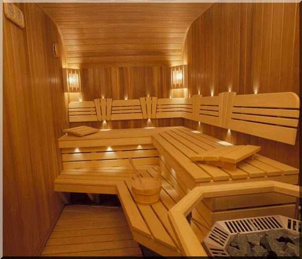 Контрольно-измерительные приборы для бани и сауны: правила выбора, установки и эксплуатации – всё о банях