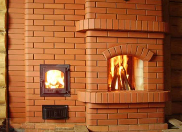 Котел для бани своими руками из трубы – по крайней мере, значительно дешевле – всё о банях